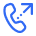 Card icon