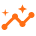 Card icon