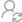 Prospect Management