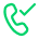 Card icon