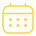 Card icon